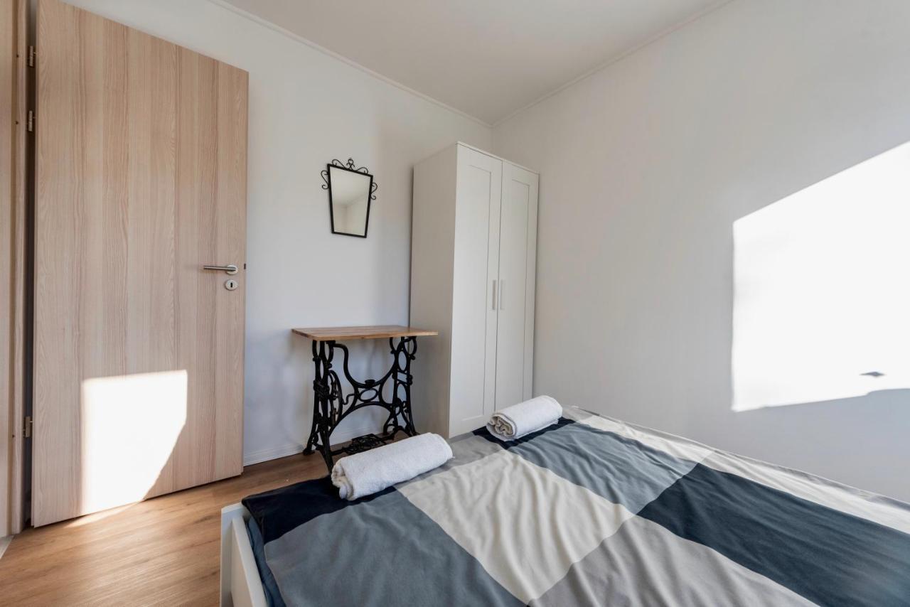 Pitypang Apartman Kapolnasnyek Εξωτερικό φωτογραφία