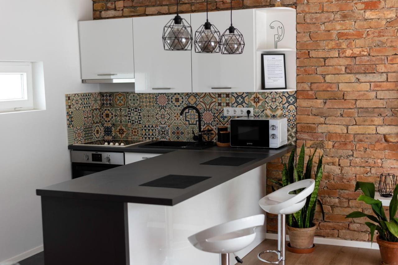 Pitypang Apartman Kapolnasnyek Εξωτερικό φωτογραφία
